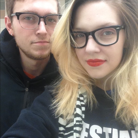 Meet your Posher, Patrick - Picture 2 of 4